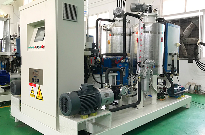 1718606887363205.jpg 圖片1.1.jpg