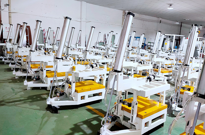 1719628876898284.jpg 圖片4.jpg