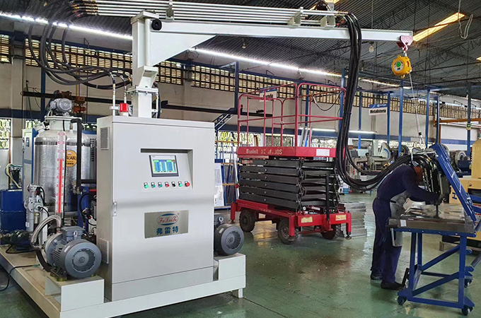 1721009899188489.jpg 圖片1.jpg