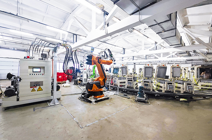 1721617678169978.jpg 圖片1logo.jpg