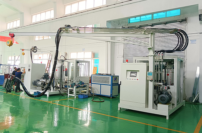 1722560961156587.jpg 圖片3.jpg