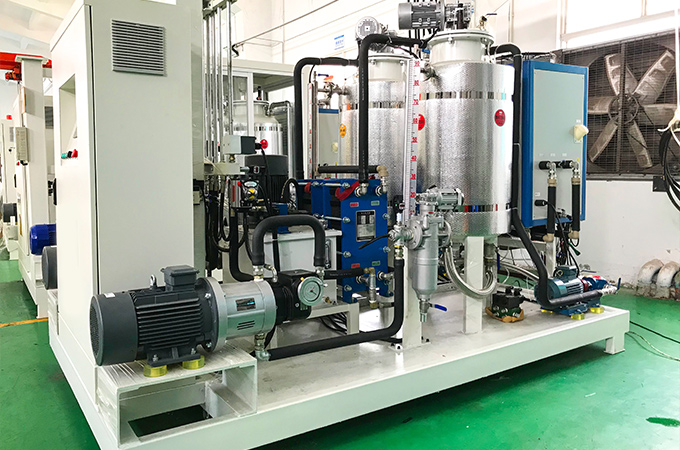 1725853275197697.jpg 圖片1.jpg