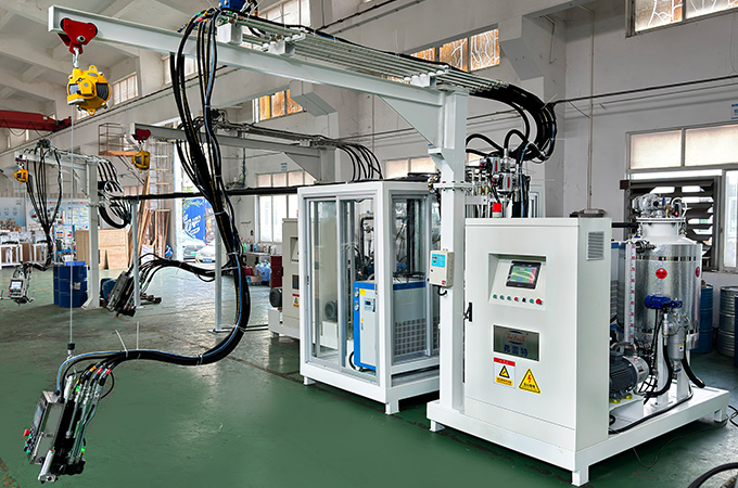 1726016570559606.jpg 圖片1logo.jpg