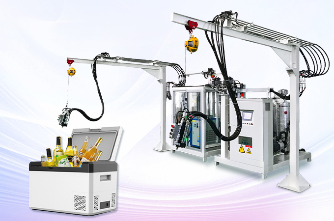 1727056934115885.jpg 圖片1.jpg