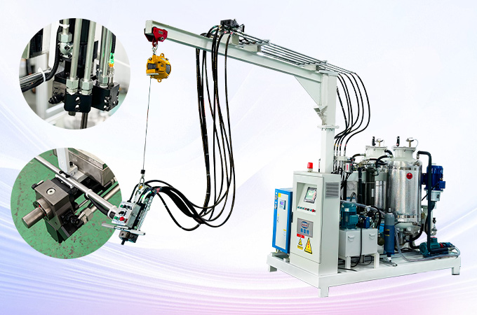 1728521724138796.jpg 圖片1.jpg