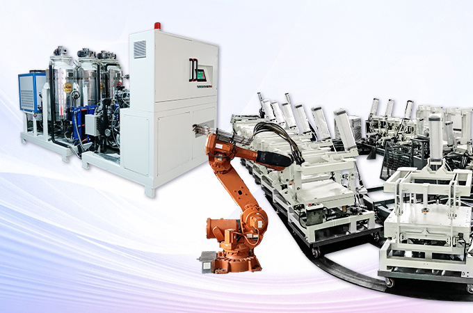 1729816256136699.jpg 圖片3.jpg