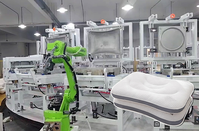 1730250206751765.jpg 圖片1.jpg