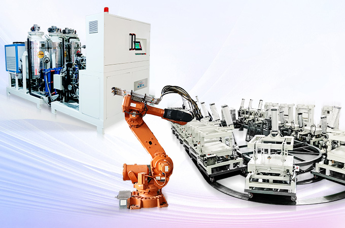 1731290499241362.jpg 圖片1.jpg