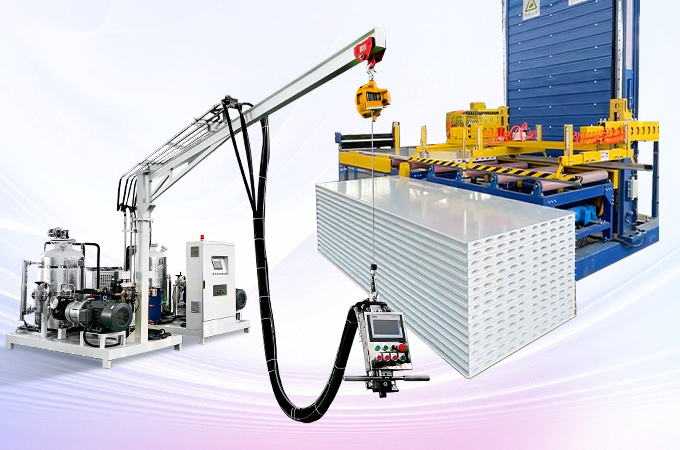 1732260339153180.jpg 圖片3.jpg