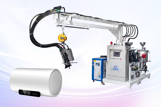 1733360483156359.jpg 圖片2.jpg