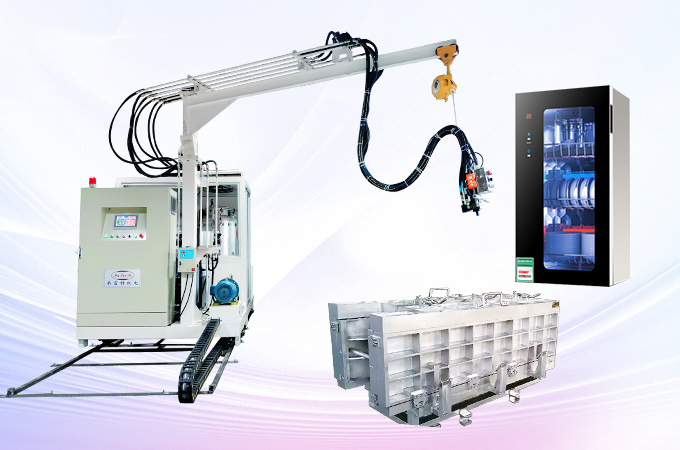 1733533995103222.jpg 圖片3.jpg