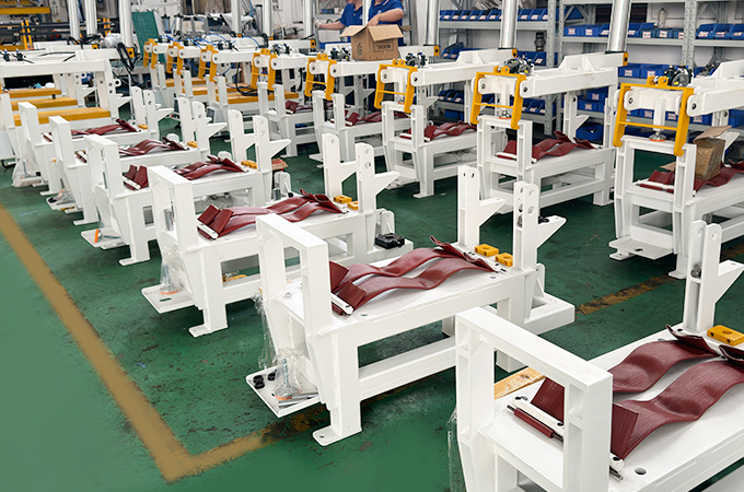 1733712833195890.jpg 圖片1.jpg