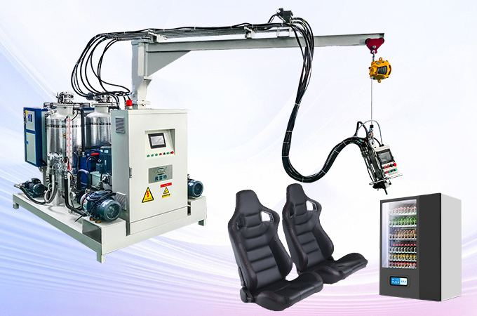 1734483318626042.jpg 圖片2.jpg