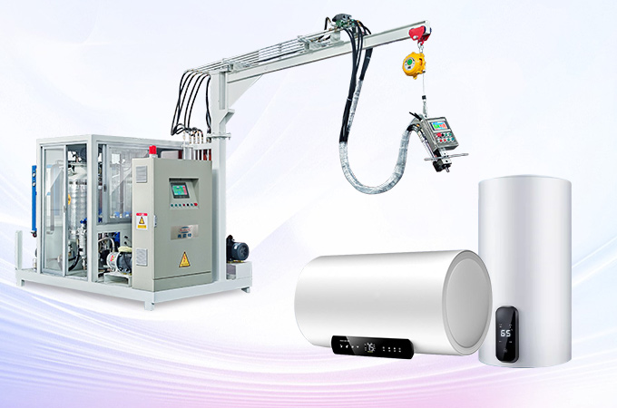 1735260092183061.jpg 圖片3.jpg