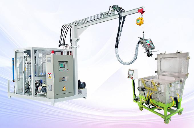 1735522012201710.jpg 圖片1.jpg