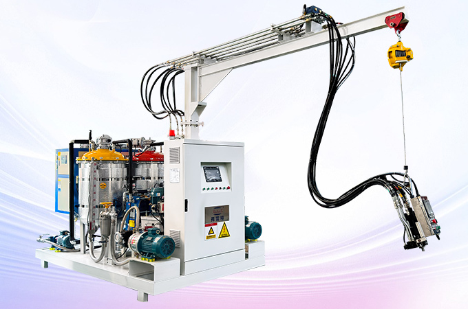 1736144537115368.jpg 圖片1.jpg