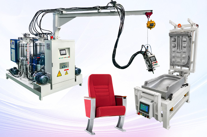 1737075520124186.jpg 圖片3.jpg