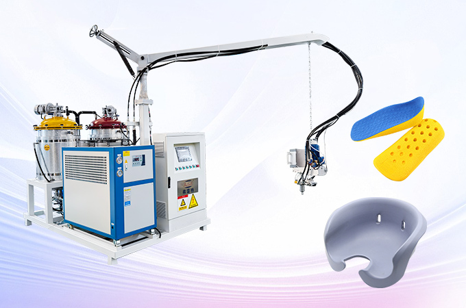 1738977396212514.jpg 圖片2.jpg