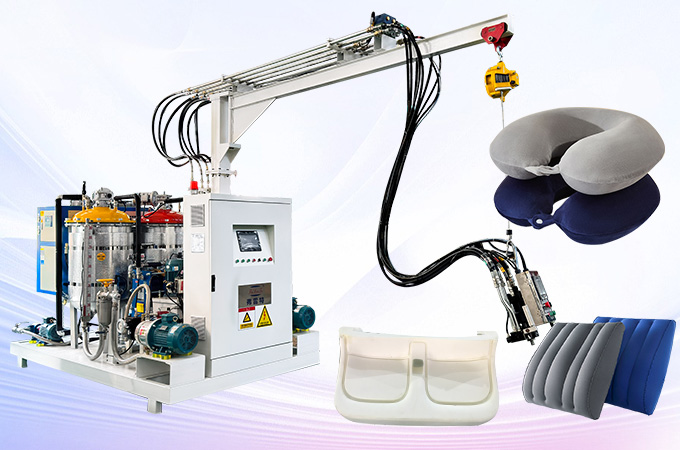 1739407560212861.jpg 圖片2.jpg