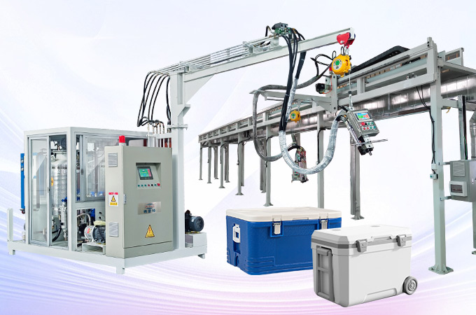 1739582944146988.jpg 圖片3.jpg