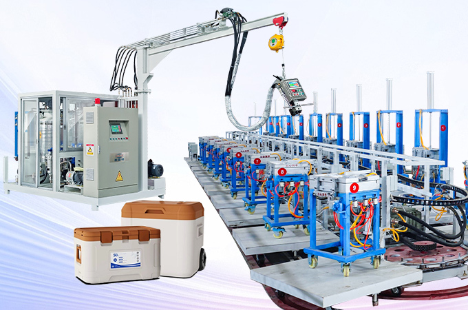 1739946504121054.jpg 圖片2.jpg