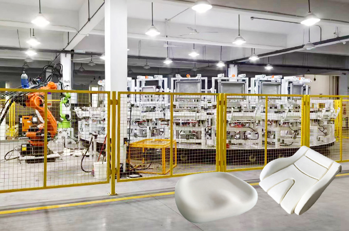 1740100366196910.jpg 圖片3.jpg