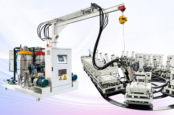 1740358186202437.jpg 圖片1.jpg