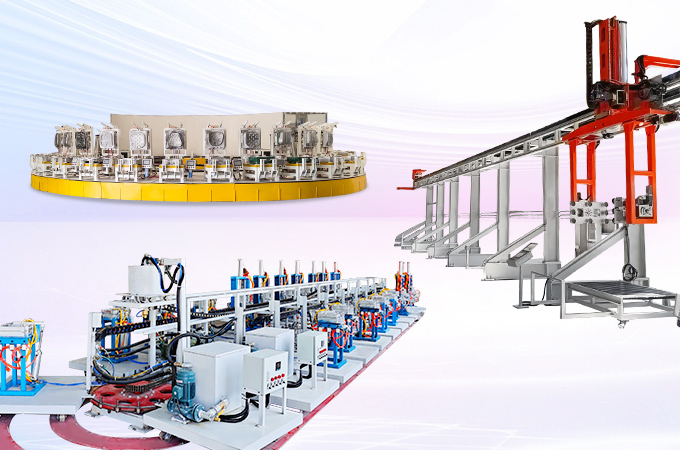 1740616551109837.jpg 圖片2.jpg