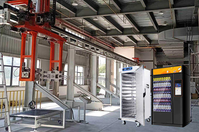 1741135191157033.jpg 圖片2.jpg