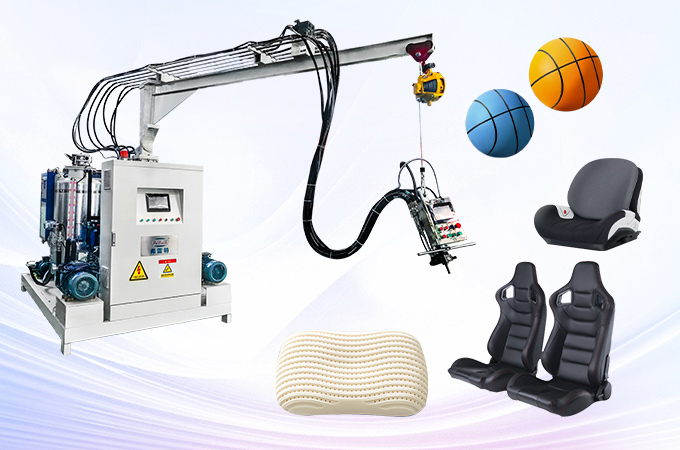 1742949466153367.jpg 圖片2.jpg