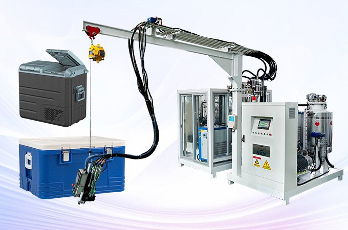 1743122144342001.jpg 圖片3.jpg