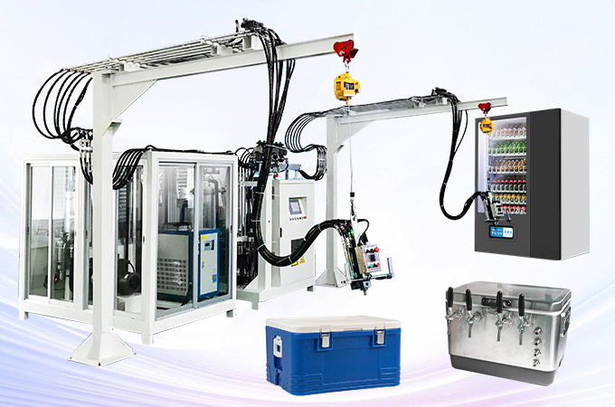 1743390248379120.jpg 圖片1.jpg