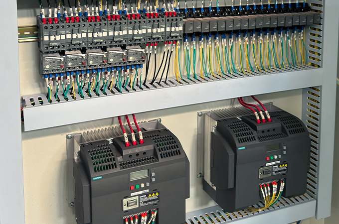 1745821897796525.jpg 圖片1.jpg