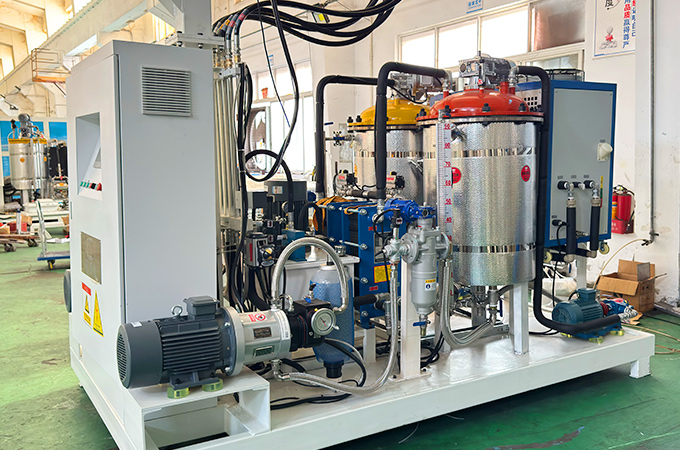 1746318966160868.jpg 圖片3.jpg