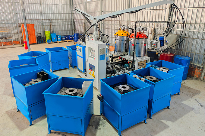 1747270869175483.jpg 圖片2.jpg