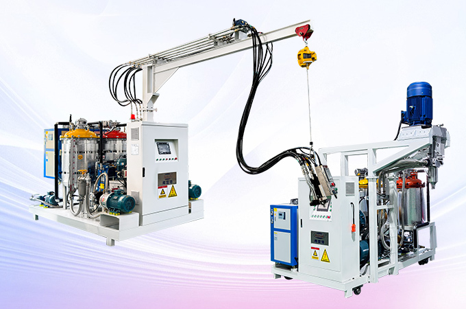 1749775230985165.jpg 圖片3.jpg