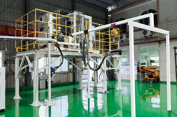 1758156069155617.jpg 圖片1.jpg