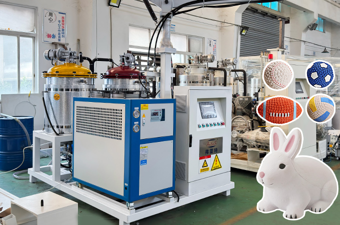 1759191372156661.jpg 圖片4.jpg