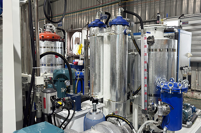 1760748760666848.jpg 圖片3.jpg