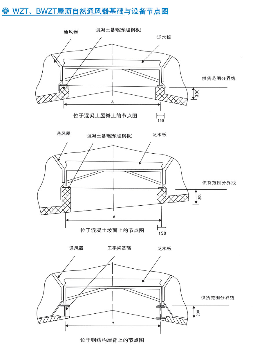 2022041215102335.jpg