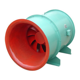HL3-2A系列低噪聲混流式通風(fēng)機(jī)(GPF.PYHL-14)系列消防高溫排煙風(fēng)機(jī).jpg