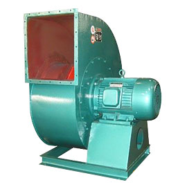 4-79系列離心通風(fēng)機(jī).jpg