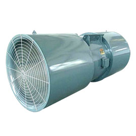 SDS系列隧道射流風(fēng)機(jī).jpg