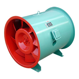 SDF系列隧道式軸流風(fēng)機(jī).jpg