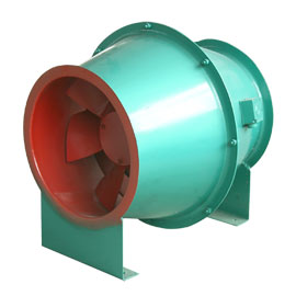 SJG系列低噪斜流風(fēng)機.jpg